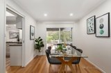 https://images.listonce.com.au/custom/160x/listings/139-weidlich-road-eltham-north-vic-3095/940/00718940_img_04.jpg?v6E7yMzGmIk