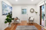 https://images.listonce.com.au/custom/160x/listings/139-weidlich-road-eltham-north-vic-3095/940/00718940_img_05.jpg?v8uPRnSz05c