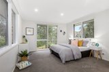 https://images.listonce.com.au/custom/160x/listings/139-weidlich-road-eltham-north-vic-3095/940/00718940_img_09.jpg?sSSZuNQvzY4