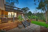 https://images.listonce.com.au/custom/160x/listings/139-weidlich-road-eltham-north-vic-3095/940/00718940_img_11.jpg?9OQ7YByVZ5c