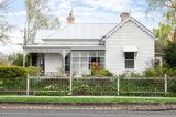 https://images.listonce.com.au/custom/160x/listings/139-wendouree-parade-lake-wendouree-vic-3350/726/01286726_img_01.jpg?Izu6Y2gIWco