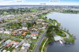 https://images.listonce.com.au/custom/160x/listings/139-wendouree-parade-lake-wendouree-vic-3350/726/01286726_img_16.jpg?ZAB4BeWAq1E