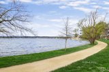 https://images.listonce.com.au/custom/160x/listings/139-wendouree-parade-lake-wendouree-vic-3350/726/01286726_img_21.jpg?4R_XHZMjvQk