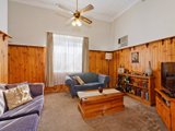 https://images.listonce.com.au/custom/160x/listings/139-williamstown-road-yarraville-vic-3013/693/01202693_img_04.jpg?5gYRwpoJa4E