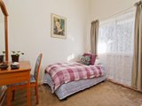 https://images.listonce.com.au/custom/160x/listings/139-williamstown-road-yarraville-vic-3013/693/01202693_img_08.jpg?6odKg0xmFUY