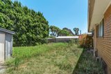 https://images.listonce.com.au/custom/160x/listings/139-windella-crescent-glen-waverley-vic-3150/845/00604845_img_02.jpg?d2L4kasUwcI