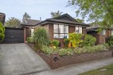 https://images.listonce.com.au/custom/160x/listings/139-windsor-crescent-mont-albert-vic-3127/640/01851640_img_01.jpg?1rTgUjMcgwk
