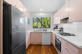 https://images.listonce.com.au/custom/160x/listings/139-windsor-crescent-mont-albert-vic-3127/640/01851640_img_05.jpg?Yv9hwYRQMIc