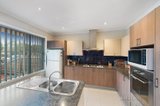 https://images.listonce.com.au/custom/160x/listings/139-winter-crescent-reservoir-vic-3073/685/00890685_img_04.jpg?1o4qxBPzhhI