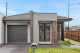 https://images.listonce.com.au/custom/160x/listings/139-wurrook-circuit-north-geelong-vic-3215/400/01551400_img_01.jpg?iXtGOIR96wY