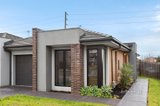 https://images.listonce.com.au/custom/160x/listings/139-wurrook-circuit-north-geelong-vic-3215/400/01551400_img_11.jpg?mQZfGKGb71Q