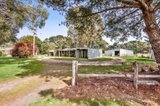 https://images.listonce.com.au/custom/160x/listings/1390-coghills-creek-road-glendaruel-vic-3363/331/01432331_img_05.jpg?NtVzAY30tfk