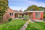 https://images.listonce.com.au/custom/160x/listings/1390-coghills-creek-road-glendaruel-vic-3363/331/01432331_img_21.jpg?3qUTuYYovIU