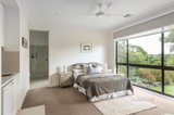 https://images.listonce.com.au/custom/160x/listings/1390-reynolds-road-research-vic-3095/948/01508948_img_11.jpg?wwb0aUNI-TU