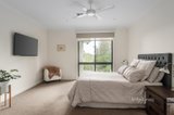 https://images.listonce.com.au/custom/160x/listings/1390-reynolds-road-research-vic-3095/948/01508948_img_15.jpg?CMkfyF_OMzM