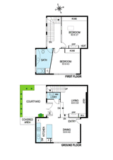 https://images.listonce.com.au/custom/160x/listings/1391-church-street-richmond-vic-3121/498/00874498_floorplan_01.gif?8U_zgW7Ucgg