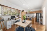 https://images.listonce.com.au/custom/160x/listings/1391-church-street-richmond-vic-3121/498/00874498_img_05.jpg?2L1ZWY1UfoA