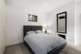 https://images.listonce.com.au/custom/160x/listings/1391-church-street-richmond-vic-3121/498/00874498_img_10.jpg?pdYIoH7zkpE