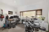 https://images.listonce.com.au/custom/160x/listings/1391-church-street-richmond-vic-3121/498/00874498_img_11.jpg?RPajBhKeqcM