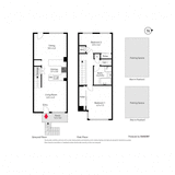 https://images.listonce.com.au/custom/160x/listings/13910-canterbury-road-box-hill-south-vic-3128/178/01685178_floorplan_01.gif?h07Iv6A9y-w