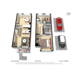 https://images.listonce.com.au/custom/160x/listings/13910-canterbury-road-box-hill-south-vic-3128/178/01685178_floorplan_02.gif?XPQFOp8GbhA