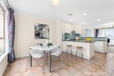 https://images.listonce.com.au/custom/160x/listings/13910-canterbury-road-box-hill-south-vic-3128/178/01685178_img_06.jpg?f18ef50zRHg