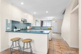 https://images.listonce.com.au/custom/160x/listings/13910-canterbury-road-box-hill-south-vic-3128/178/01685178_img_07.jpg?tljI5uzF-uY