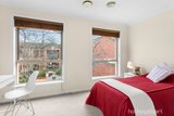 https://images.listonce.com.au/custom/160x/listings/13910-canterbury-road-box-hill-south-vic-3128/178/01685178_img_09.jpg?jC0_9meqSfA