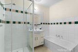 https://images.listonce.com.au/custom/160x/listings/13910-canterbury-road-box-hill-south-vic-3128/178/01685178_img_10.jpg?wsfcjzKYY1k