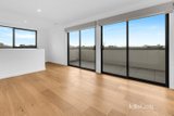 https://images.listonce.com.au/custom/160x/listings/1392-moreland-road-brunswick-west-vic-3055/545/01975545_img_01.jpg?ScymKSltQEw