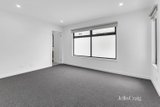 https://images.listonce.com.au/custom/160x/listings/1392-moreland-road-brunswick-west-vic-3055/545/01975545_img_06.jpg?PNOqIxwEpIs