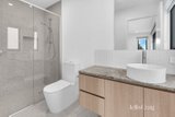 https://images.listonce.com.au/custom/160x/listings/1392-moreland-road-brunswick-west-vic-3055/545/01975545_img_07.jpg?oRiHFgPpM50