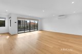 https://images.listonce.com.au/custom/160x/listings/1392-moreland-road-brunswick-west-vic-3055/545/01975545_img_09.jpg?aGGB6hxRfik