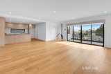 https://images.listonce.com.au/custom/160x/listings/1392-moreland-road-brunswick-west-vic-3055/545/01975545_img_10.jpg?0HKkZE8qKQY
