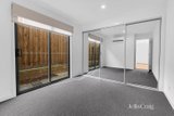 https://images.listonce.com.au/custom/160x/listings/1392-moreland-road-brunswick-west-vic-3055/545/01975545_img_13.jpg?CpGO8tq_3LY