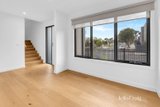 https://images.listonce.com.au/custom/160x/listings/1392-moreland-road-brunswick-west-vic-3055/545/01975545_img_15.jpg?QTenPWmo6k4
