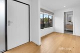 https://images.listonce.com.au/custom/160x/listings/1392-moreland-road-brunswick-west-vic-3055/545/01975545_img_16.jpg?ZYJgEEZI3ho