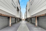 https://images.listonce.com.au/custom/160x/listings/1392-moreland-road-brunswick-west-vic-3055/545/01975545_img_18.jpg?-kL1W5XzV8M