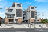 https://images.listonce.com.au/custom/160x/listings/1392-moreland-road-brunswick-west-vic-3055/545/01975545_img_19.jpg?mglIBm1tbZY