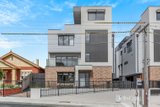 https://images.listonce.com.au/custom/160x/listings/1392-moreland-road-brunswick-west-vic-3055/545/01975545_img_20.jpg?sCxtL9N1vJQ