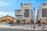 https://images.listonce.com.au/custom/160x/listings/1392-moreland-road-brunswick-west-vic-3055/545/01975545_img_21.jpg?kLganUVQeRE