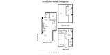 https://images.listonce.com.au/custom/160x/listings/1393-oxford-street-collingwood-vic-3066/711/01947711_floorplan_01.gif?mcoZXvFh1zY