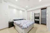 https://images.listonce.com.au/custom/160x/listings/1393-oxford-street-collingwood-vic-3066/711/01947711_img_01.jpg?UdZ8PX-MNOY