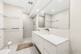 https://images.listonce.com.au/custom/160x/listings/1393-oxford-street-collingwood-vic-3066/711/01947711_img_02.jpg?rM1FOHEa6OU