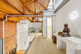https://images.listonce.com.au/custom/160x/listings/1393-oxford-street-collingwood-vic-3066/711/01947711_img_04.jpg?iZd4gU99eUQ
