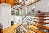 https://images.listonce.com.au/custom/160x/listings/1393-oxford-street-collingwood-vic-3066/711/01947711_img_05.jpg?EsgHB59NYCY