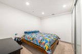 https://images.listonce.com.au/custom/160x/listings/1393-oxford-street-collingwood-vic-3066/711/01947711_img_06.jpg?RxKejBnB5F4
