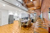 https://images.listonce.com.au/custom/160x/listings/1393-oxford-street-collingwood-vic-3066/711/01947711_img_08.jpg?OU10rsZcBYI