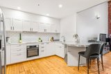 https://images.listonce.com.au/custom/160x/listings/1393-oxford-street-collingwood-vic-3066/711/01947711_img_09.jpg?zsuRlSnPv40