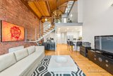 https://images.listonce.com.au/custom/160x/listings/1393-oxford-street-collingwood-vic-3066/711/01947711_img_10.jpg?ke0A9TPOGPI